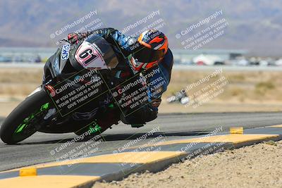 media/Mar-21-2025-CVMA Friday Practice (Fri) [[30cd4fe323]]/2-Racer 1/Session 5 (Turn 9 Inside)/